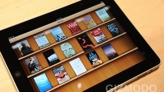 The First iPad-Only Novel Is Coming, With Literal Bells and Whistles